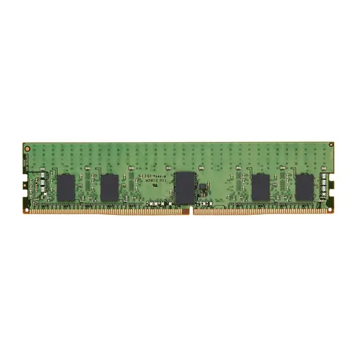 Memorie Kingston 8GB DDR4 3200MHz CL22 1Rx8 288-pin 8Gbit - KSM32RS8/8MR - 1