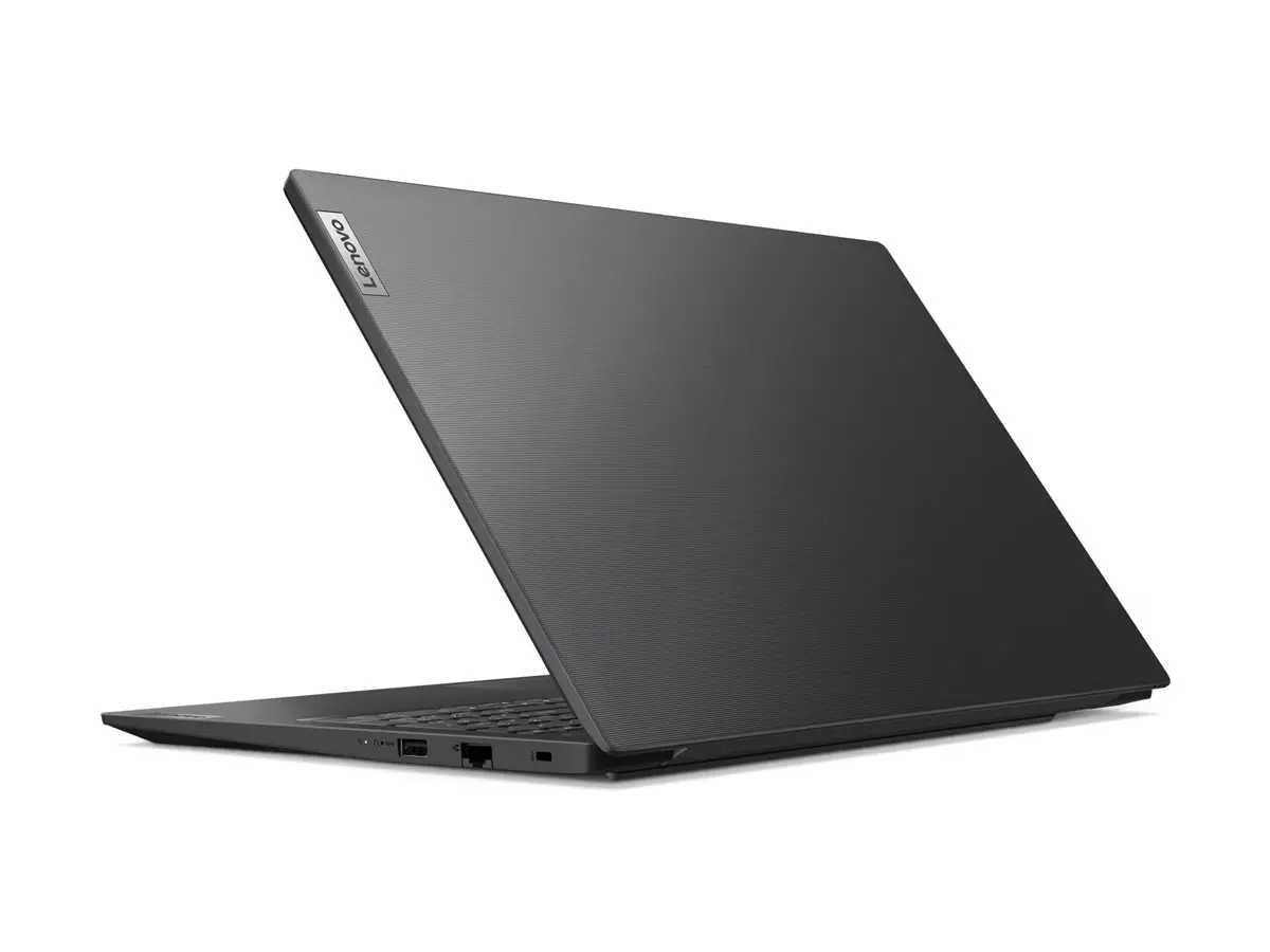 LENOVO V15 G5 IRL Intel Core 7 240H 15.6inch FHD 16GB DDR5 512GB SSD M.2 NOOS - image 6