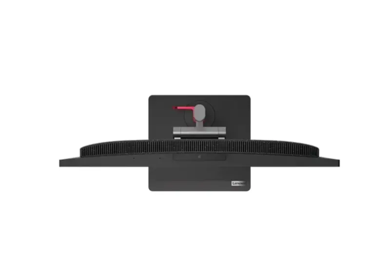 Επιτραπέζιος υπολογιστής All-in-One, Lenovo ThinkCentre neo 50a 27 G6 AIO Intel Core Ultra 7 256V, 8C (έως 4.8GHz, 12MB), 16GB LPDDR5X-8533, 512GB - image 2