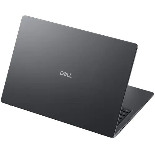 Dell Pro 5 16 P516260, Intel Core Ultra 5 336H vPro (12C, to 4.6GHz, 47 TOPS), 16" WUXGA 1920x1200, 16GB (1x16GB) DDR5, 512GB M.2 SSD, Intel Graphics 4Xe, Wi-Fi+BT, HDR Cam+Mic, BG Backlit KB, FPR, 45Wh Bat, USB-C Adapter, Win 11 Pro, 3Y Basic Onsite - 4