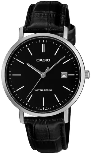 Ceas pentru bărbați Casio - Casio Collection - MTP-VT05L-1EDF - 1