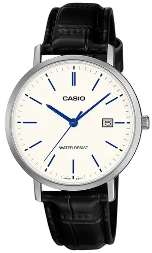 Ceas pentru bărbați Casio - Casio Collection - MTP-VT05L-7EDF - 1