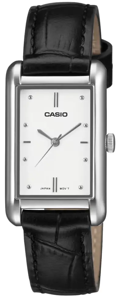 Γυναικείο ρολόι Casio - Casio Collection - LTP-B171L-7A1DF