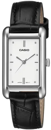 Γυναικείο ρολόι Casio - Casio Collection - LTP-B171L-7A1DF
