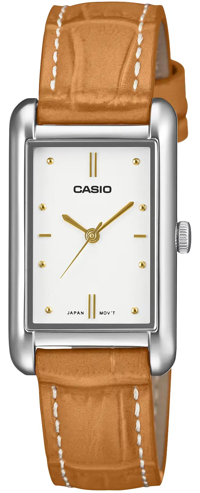 Ceas pentru dame Casio - Casio Collection - LTP-B171L-7A2DF