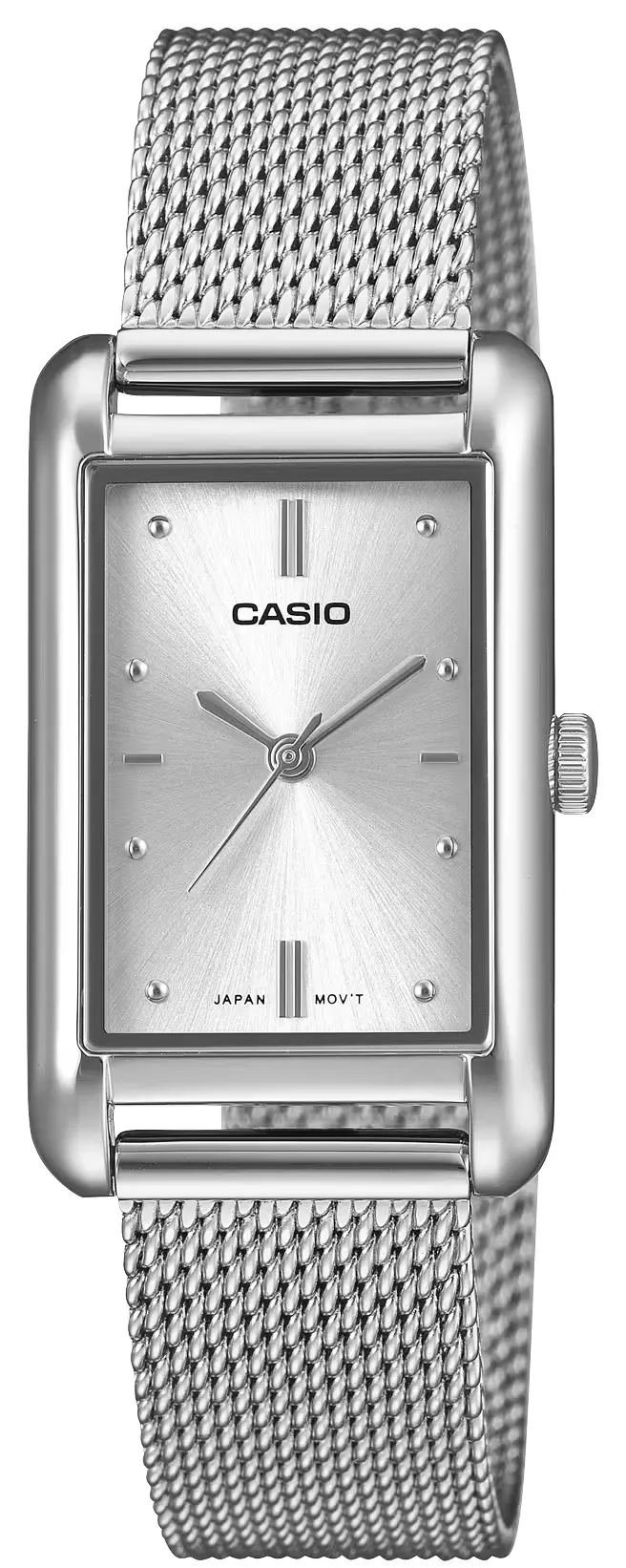 Γυναικείο ρολόι Casio - Casio Collection - LTP-B171M-7ADF