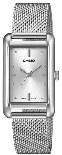 Ceas pentru dame Casio - Casio Collection - LTP-B171M-7ADF