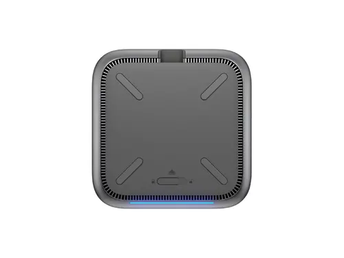 HP Thunderbolt 4 Ultra 180W G6 Dock TBT4 USB-C HDMI RJ-45 2xUSB-C 2xDP 5xUSB (EU) - image 10