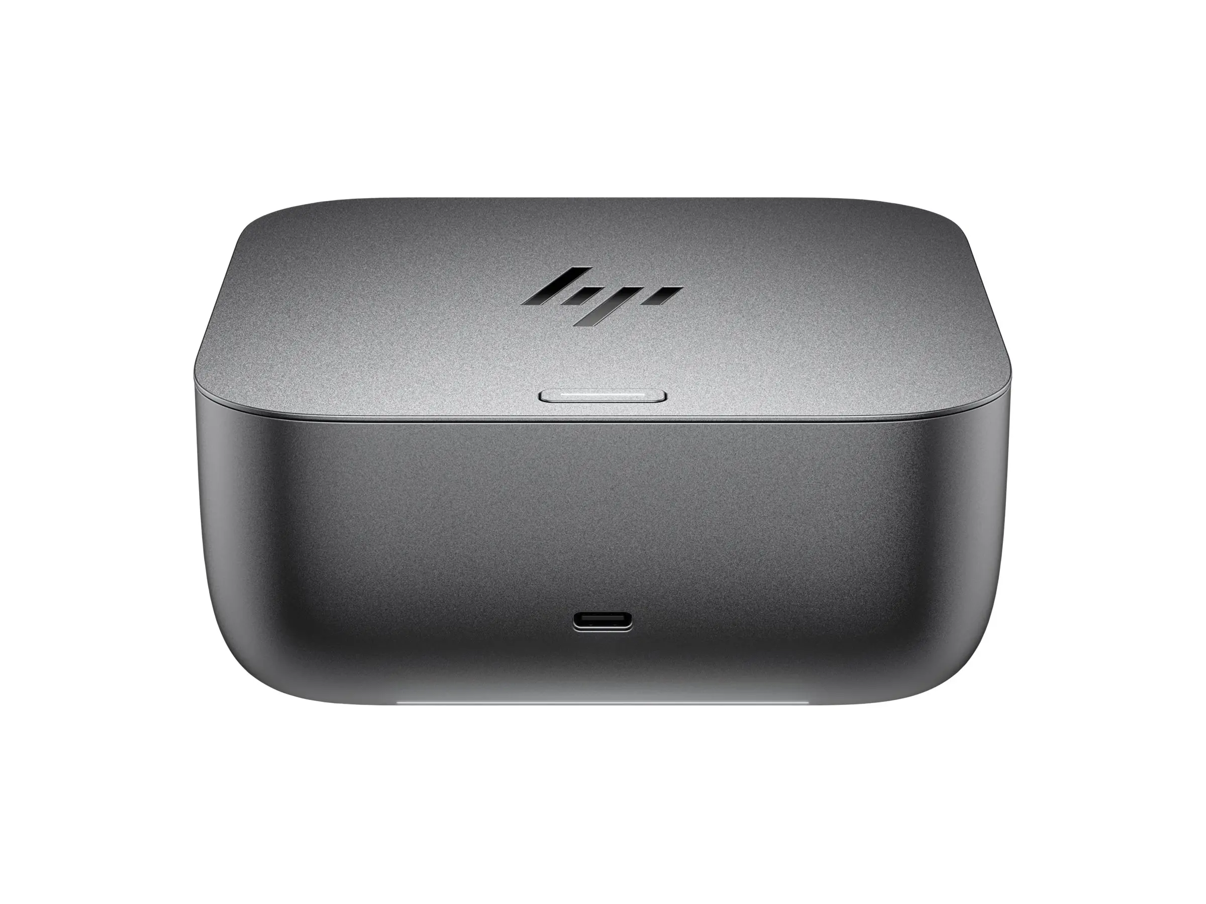 HP Thunderbolt 4 Ultra 180W G6 Dock TBT4 USB-C HDMI RJ-45 2xUSB-C 2xDP 5xUSB (EU) - image 12