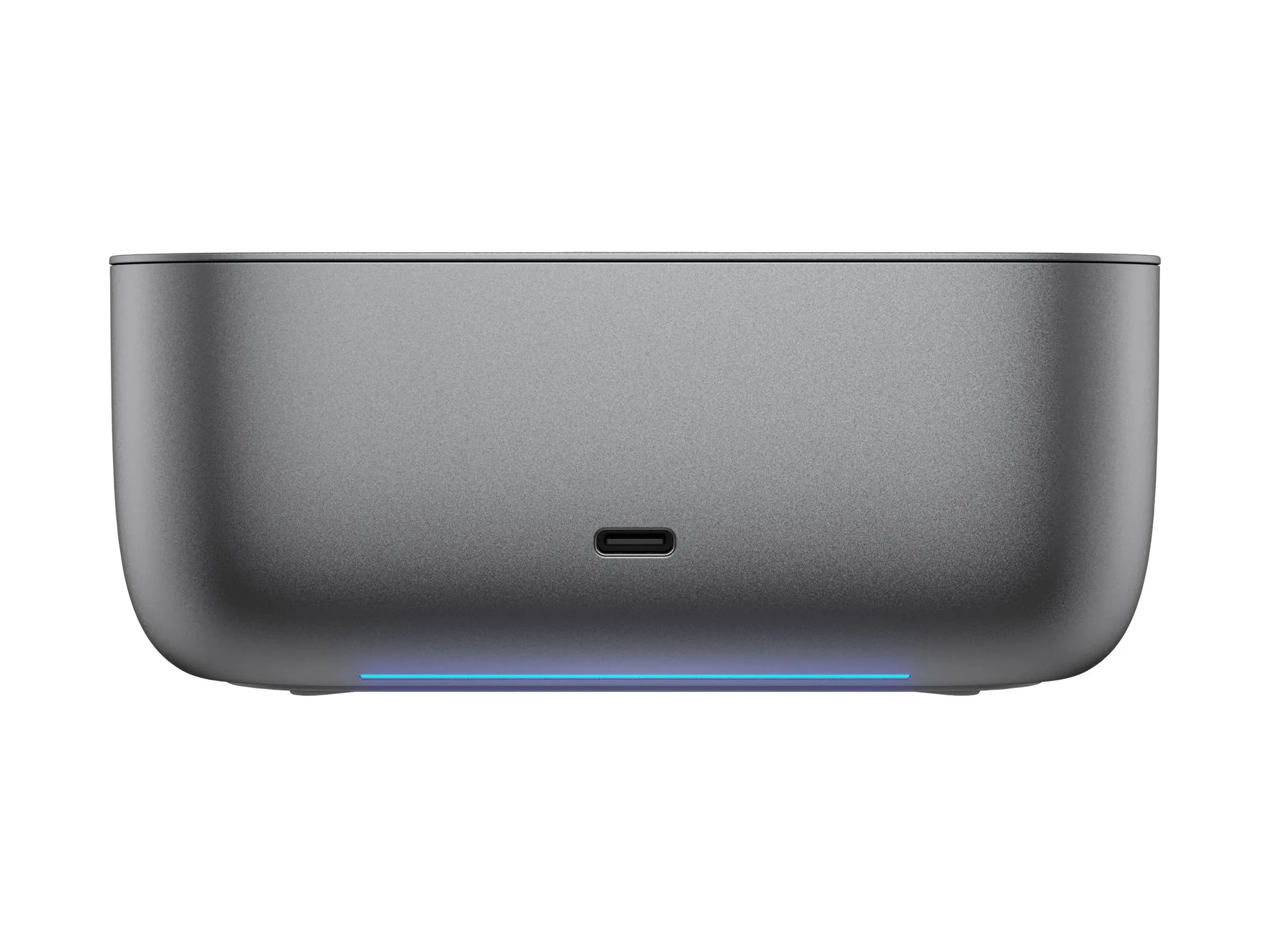 HP Thunderbolt 4 Ultra 180W G6 Dock TBT4 USB-C HDMI RJ-45 2xUSB-C 2xDP 5xUSB (EU) - image 13