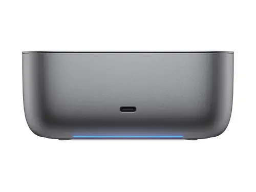 HP Thunderbolt 4 Ultra 180W G6 Dock TBT4 USB-C HDMI RJ-45 2xUSB-C 2xDP 5xUSB (EU) - image 13