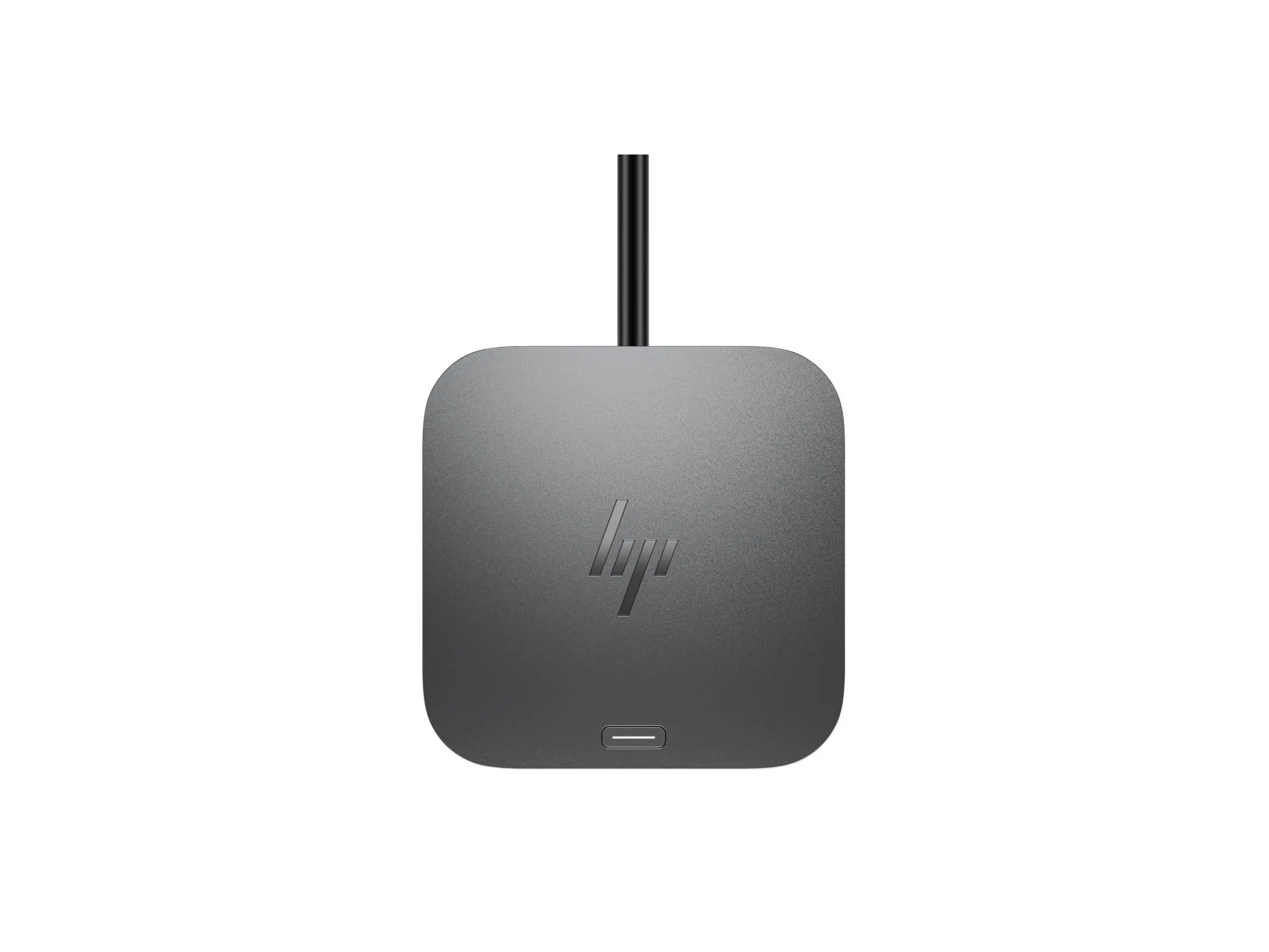 HP Thunderbolt 4 Ultra 180W G6 Dock TBT4 USB-C HDMI RJ-45 2xUSB-C 2xDP 5xUSB (EU) - image 14