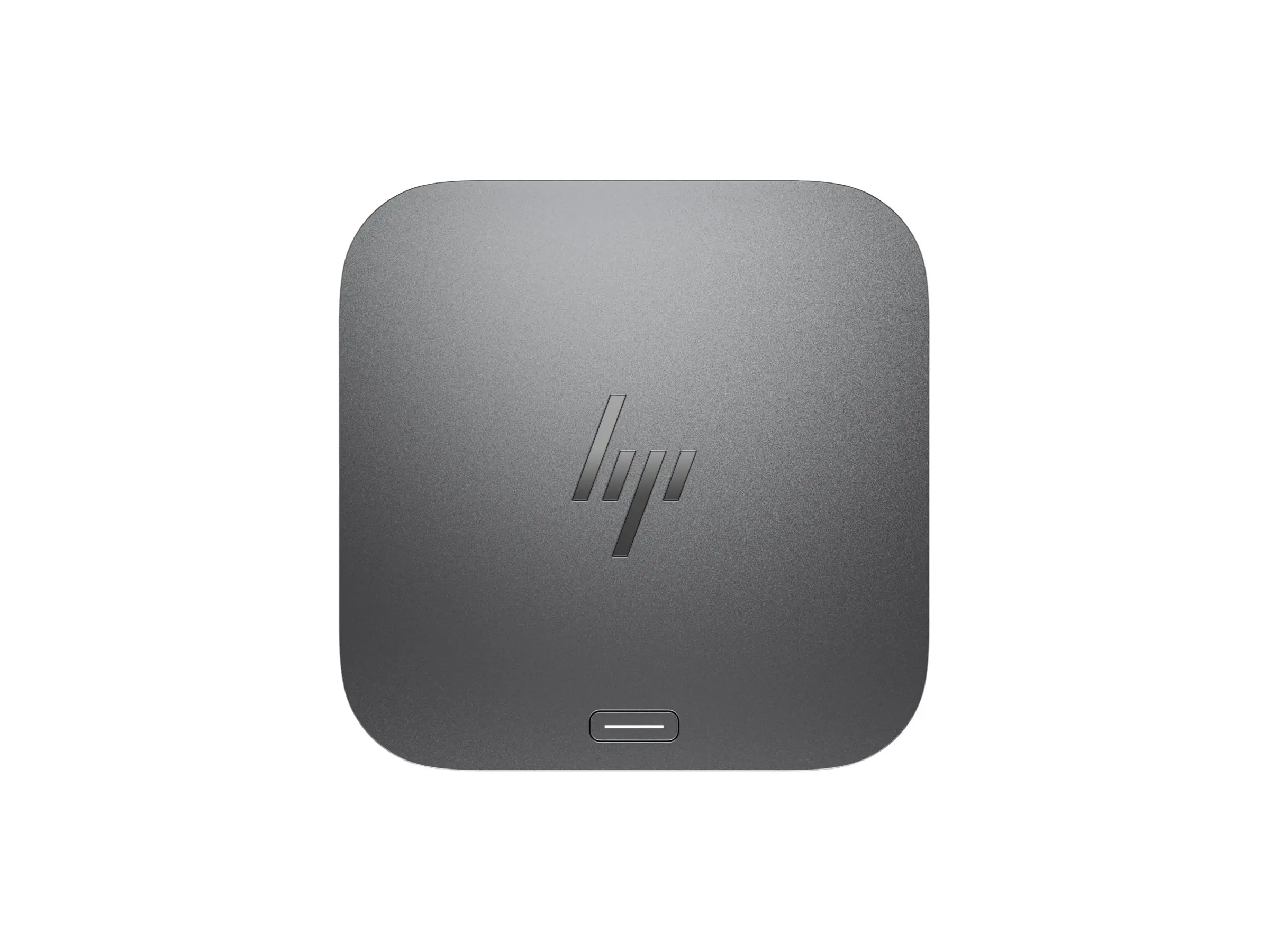 HP Thunderbolt 4 Ultra 180W G6 Dock TBT4 USB-C HDMI RJ-45 2xUSB-C 2xDP 5xUSB (EU) - image 6
