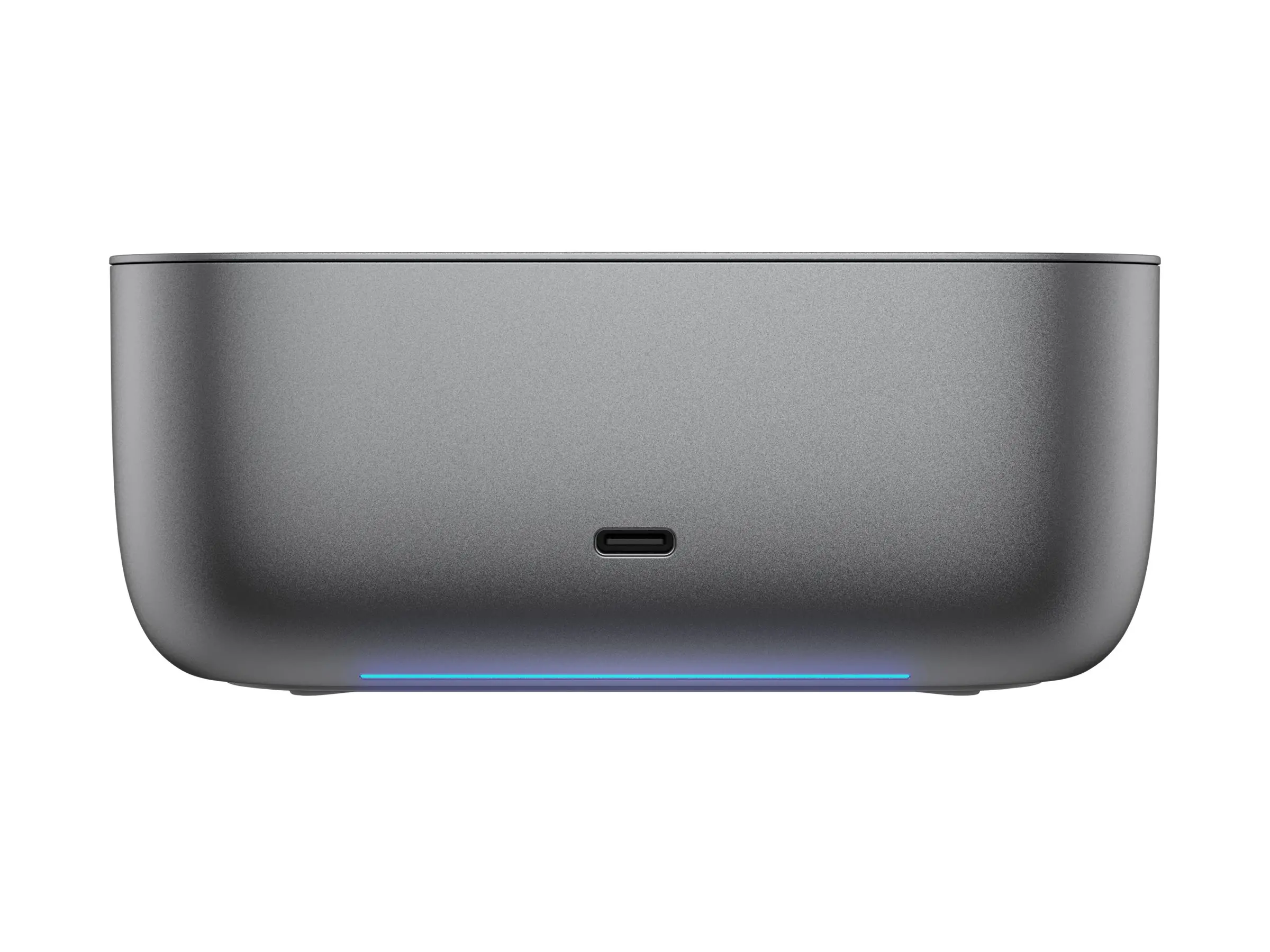 HP Thunderbolt 4 Ultra 180W G6 Dock TBT4 USB-C HDMI RJ-45 2xUSB-C 2xDP 5xUSB (EU) - image 8