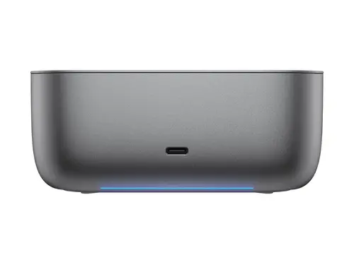 HP Thunderbolt 4 Ultra 180W G6 Dock TBT4 USB-C HDMI RJ-45 2xUSB-C 2xDP 5xUSB (EU) - image 8