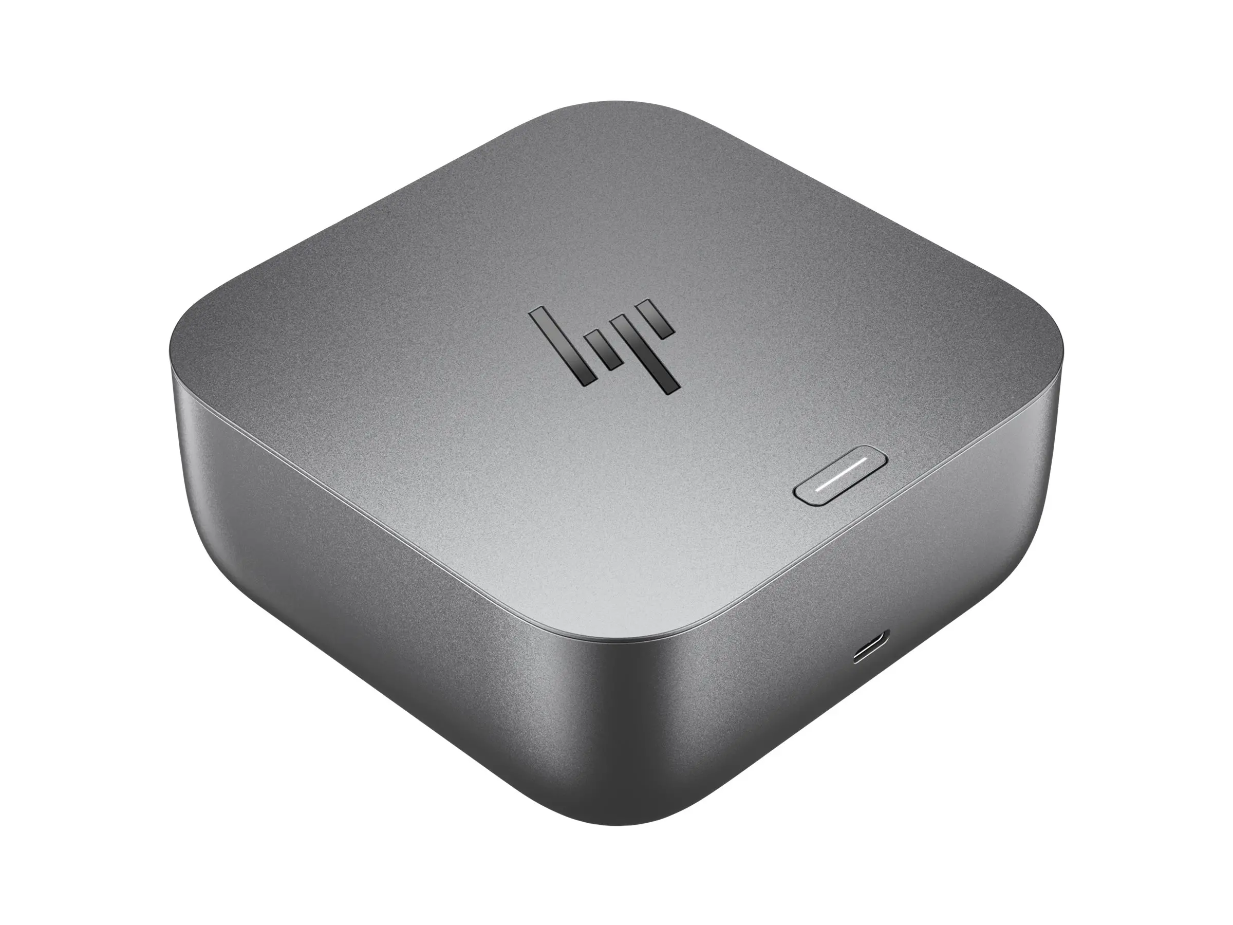 HP Thunderbolt 4 100W G6 Dock TBT4 HDMI RJ-45 2xUSB-C 2xDP 3xUSB (EU) - image 10