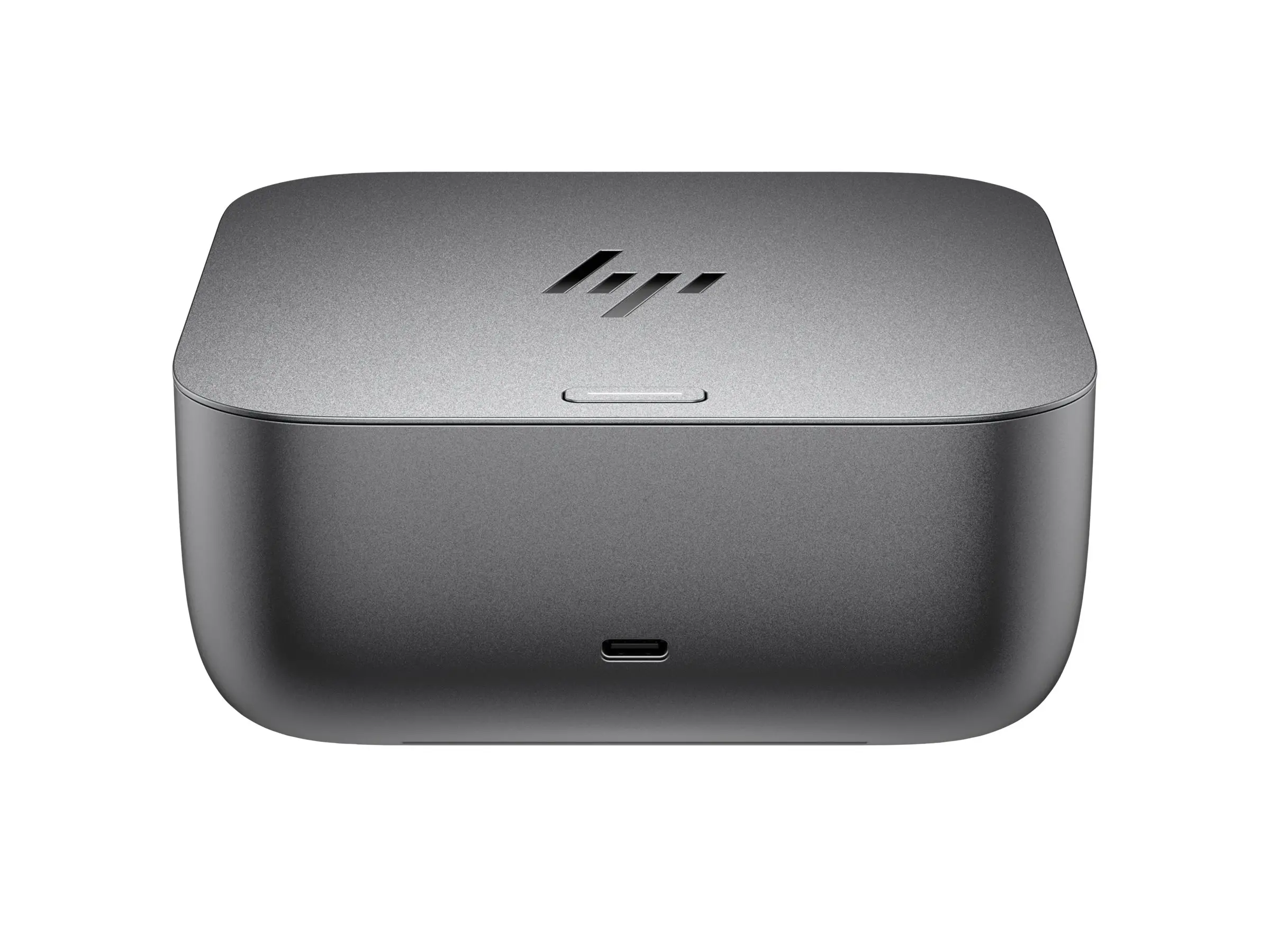 HP Thunderbolt 4 100W G6 Dock TBT4 HDMI RJ-45 2xUSB-C 2xDP 3xUSB (EU) - image 11