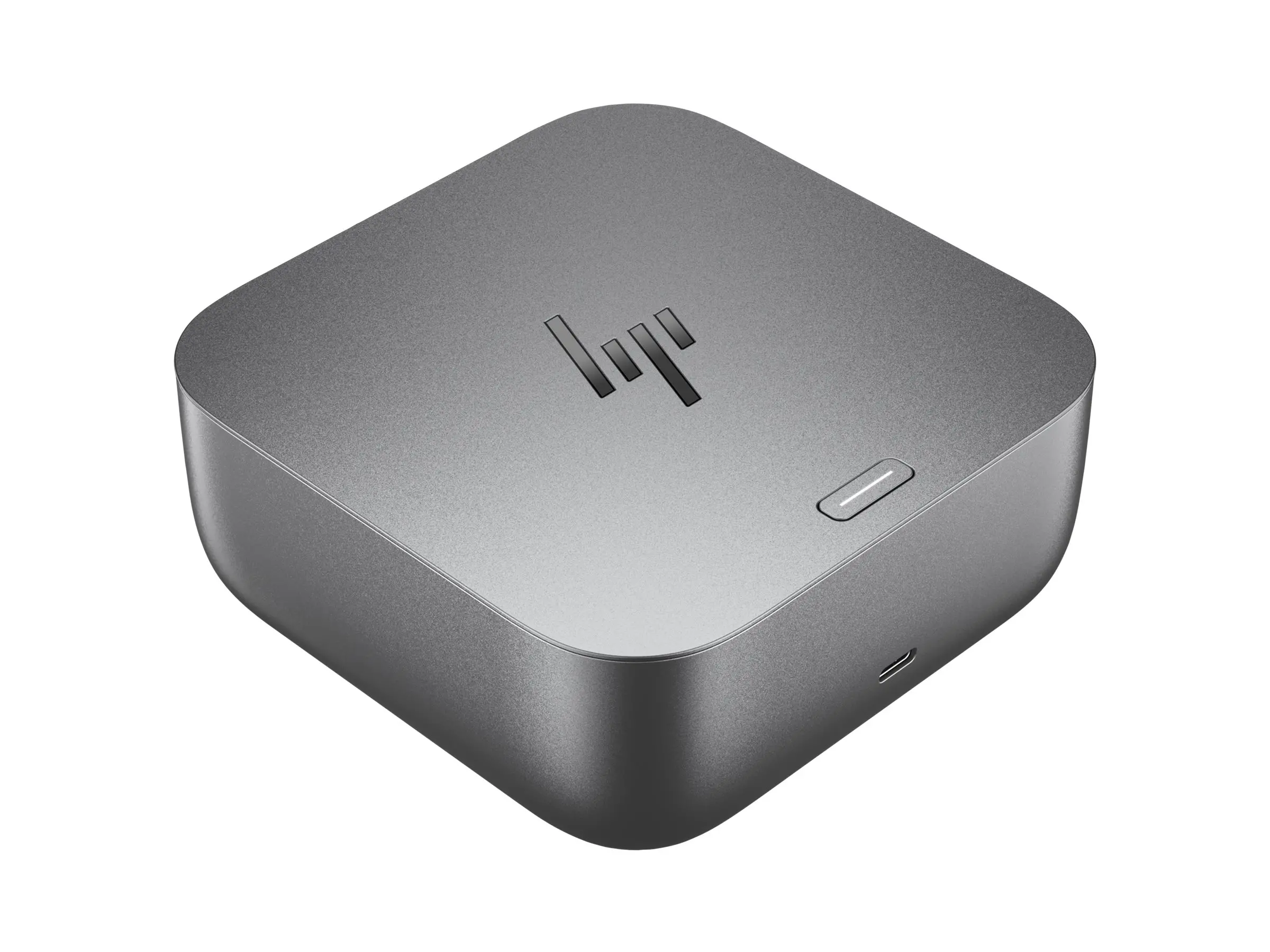 HP Thunderbolt 4 100W G6 Dock TBT4 HDMI RJ-45 2xUSB-C 2xDP 3xUSB (EU) - image 13