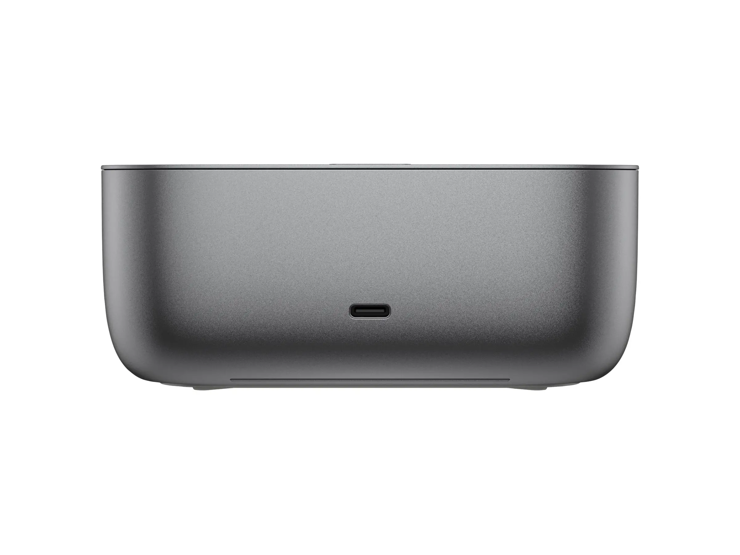 HP Thunderbolt 4 100W G6 Dock TBT4 HDMI RJ-45 2xUSB-C 2xDP 3xUSB (EU) - image 15