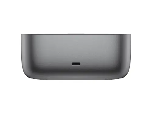 HP Thunderbolt 4 100W G6 Dock TBT4 HDMI RJ-45 2xUSB-C 2xDP 3xUSB (EU) - image 15
