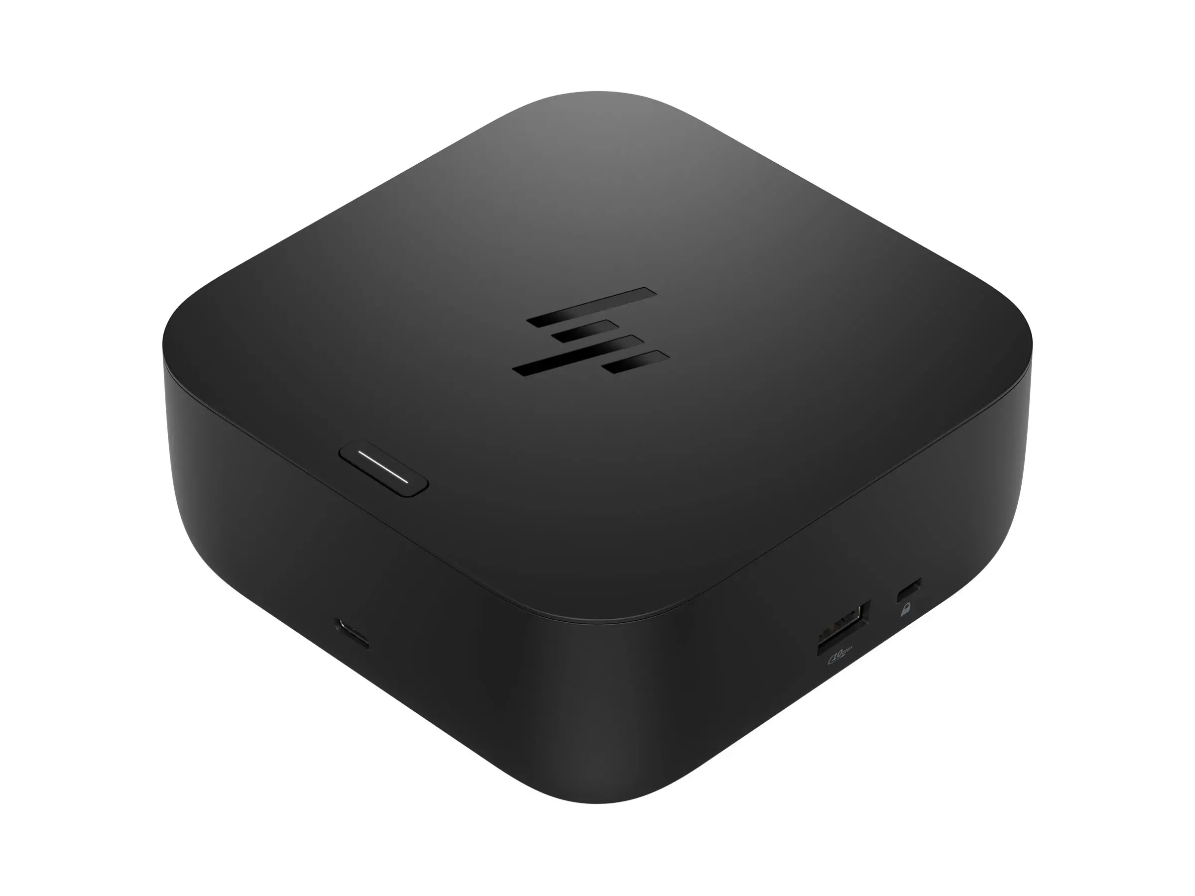 HP USB-C 100W G6 Dock SmartBuy - image 1