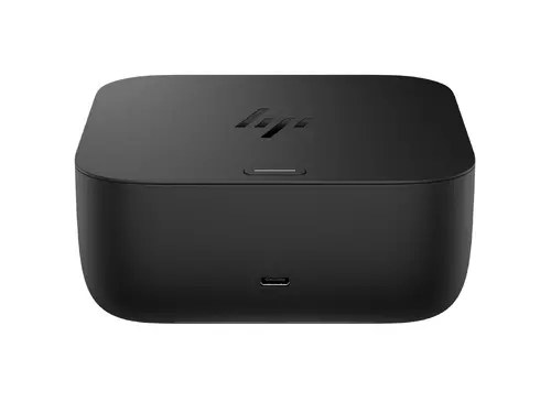 HP USB-C 100W G6 Dock SmartBuy - image 2