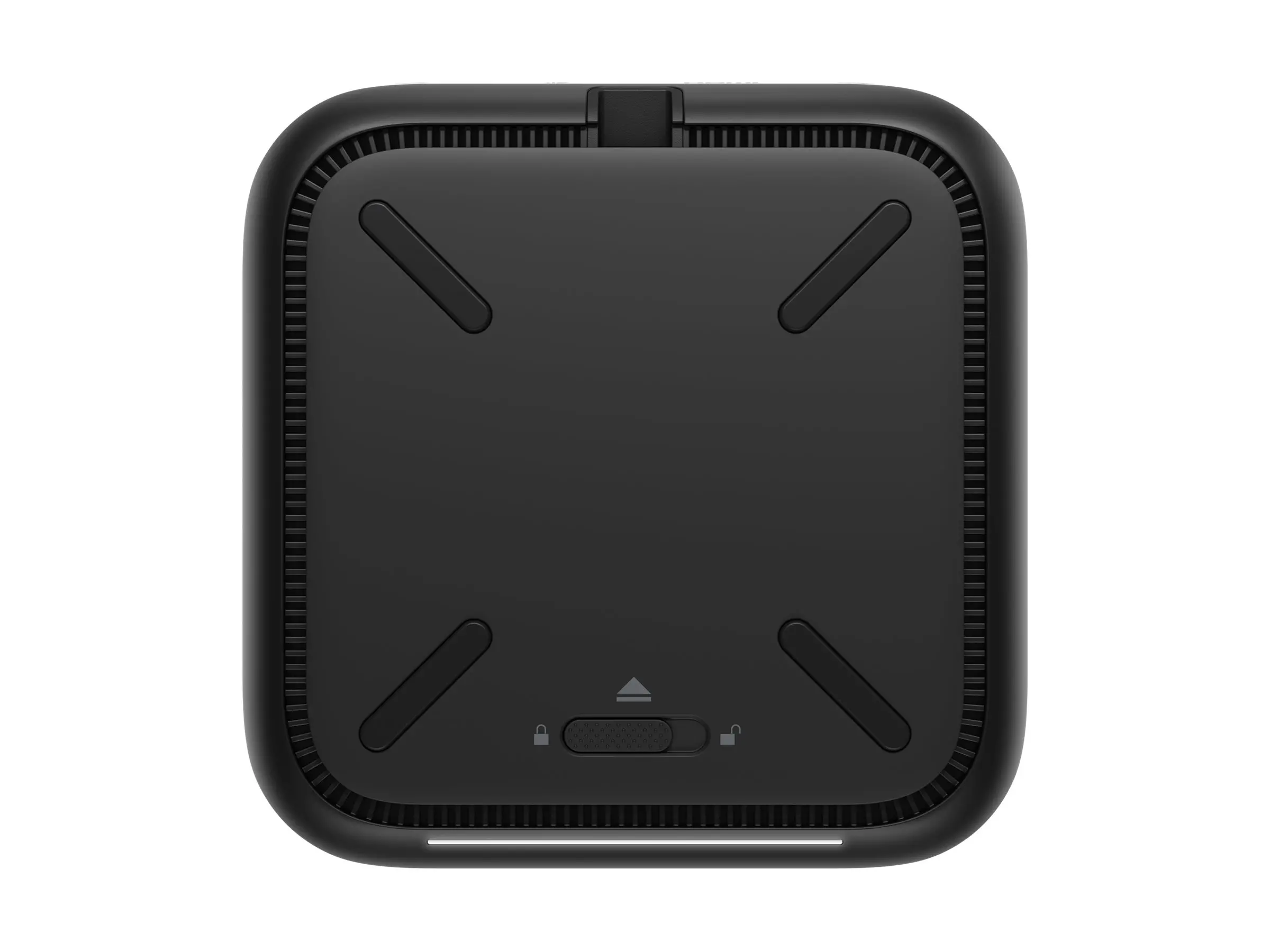 HP USB-C 100W G6 Dock SmartBuy - image 3