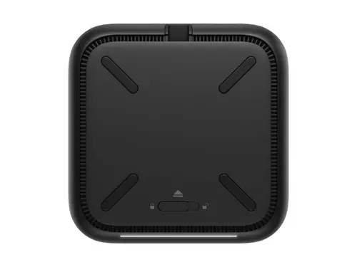 HP USB-C 100W G6 Dock SmartBuy - image 3