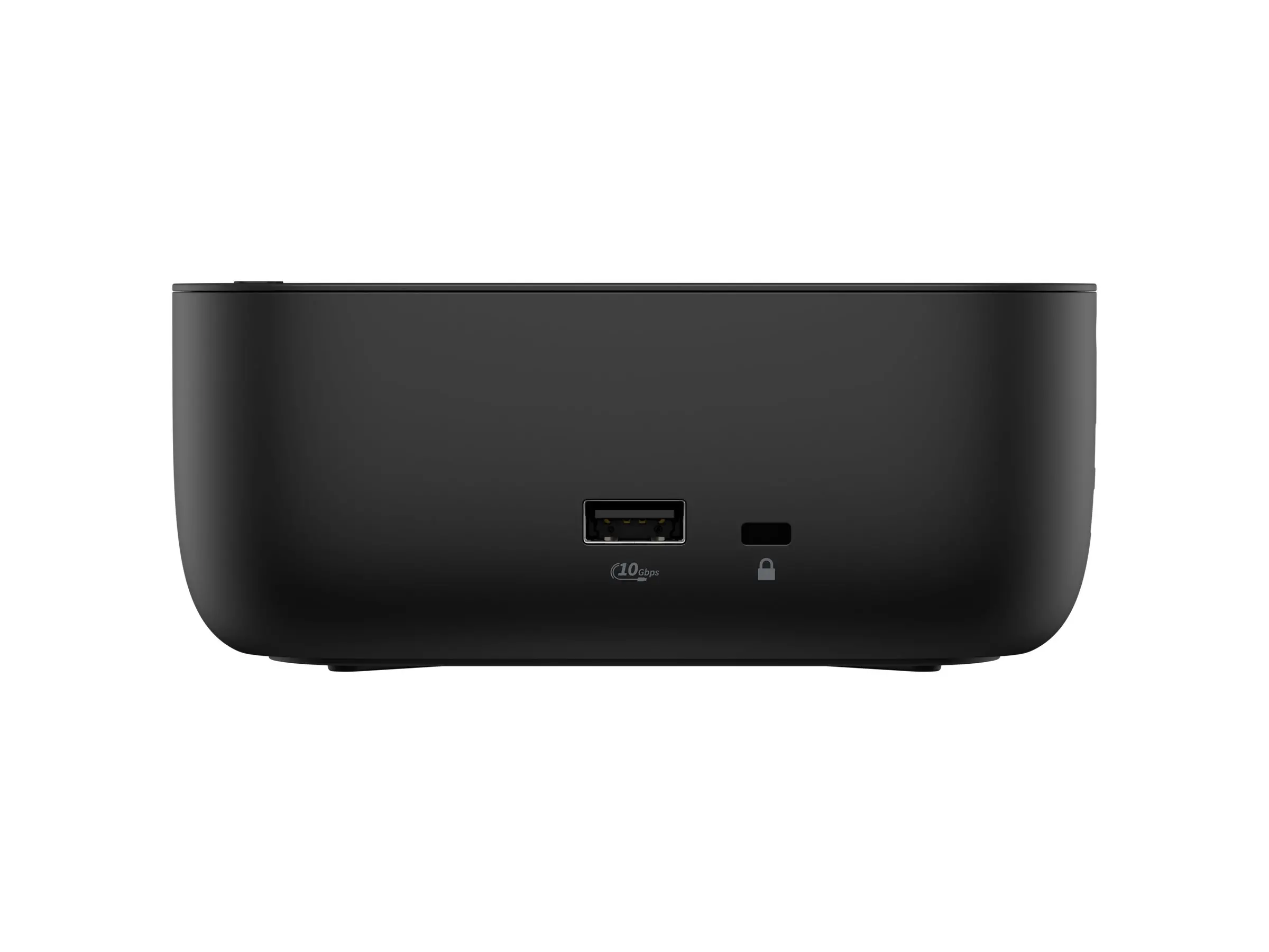 HP USB-C 100W G6 Dock SmartBuy - image 4