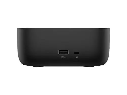 HP USB-C 100W G6 Dock SmartBuy - image 4