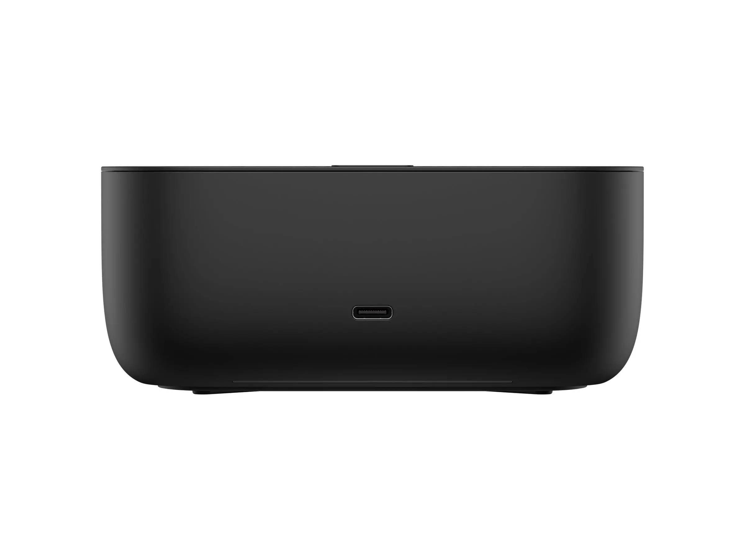 HP USB-C 100W G6 Dock SmartBuy - image 6