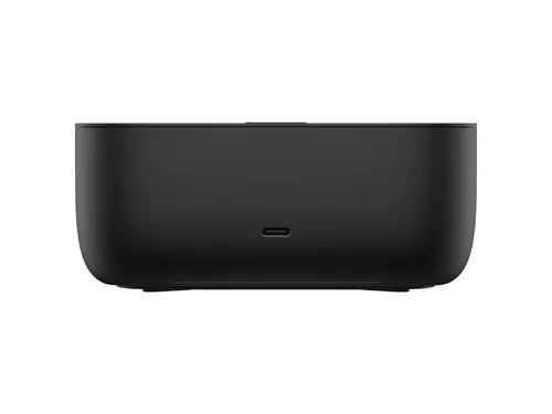 HP USB-C 100W G6 Dock SmartBuy - image 6