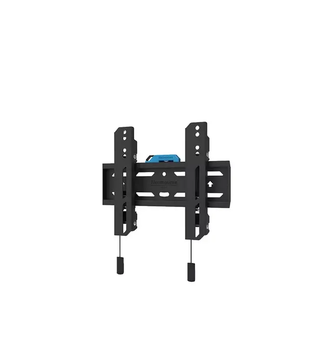 Suport, Neomounts Level-850 suport TV de perete 24-65" - fix - cu blocare - instalare rapidă
