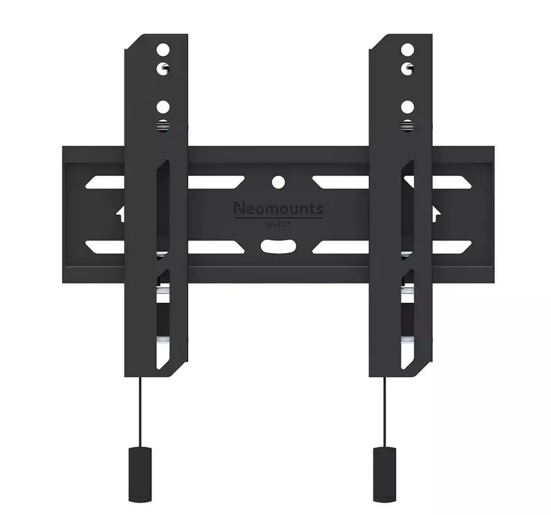 Стойка, Neomounts Level-850 TV mount wall 24-65" - fixed - lockable - fast installation - image 1
