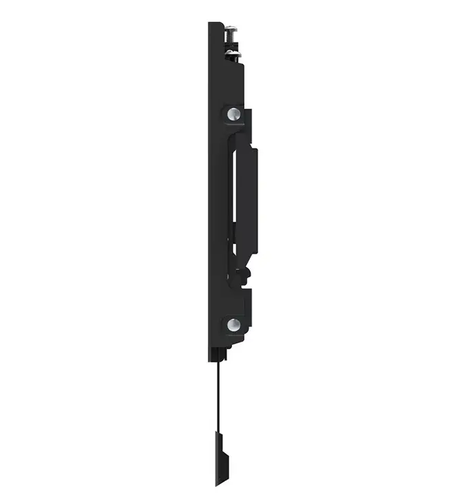 Стойка, Neomounts Level-850 TV mount wall 24-65" - fixed - lockable - fast installation - image 2