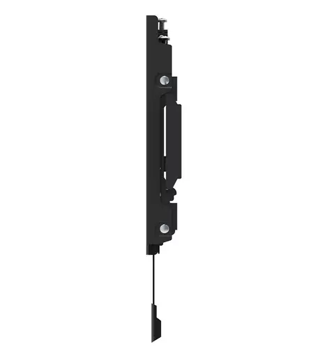 Стойка, Neomounts Level-850 TV mount wall 24-65" - fixed - lockable - fast installation - image 2