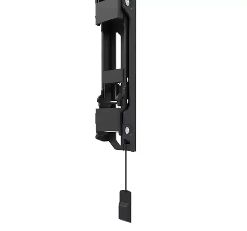 Стойка, Neomounts Level-850 TV mount wall 24-65" - fixed - lockable - fast installation - image 5