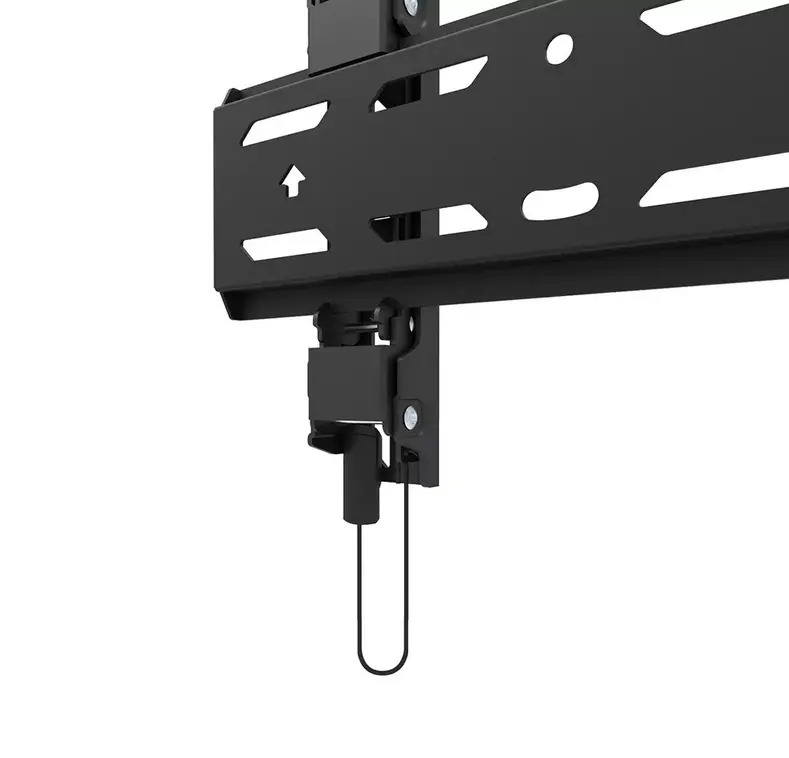 Стойка, Neomounts Level-850 TV mount wall 24-65" - fixed - lockable - fast installation - image 7