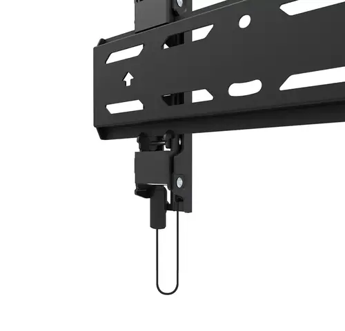 Стойка, Neomounts Level-850 TV mount wall 24-65" - fixed - lockable - fast installation - image 7