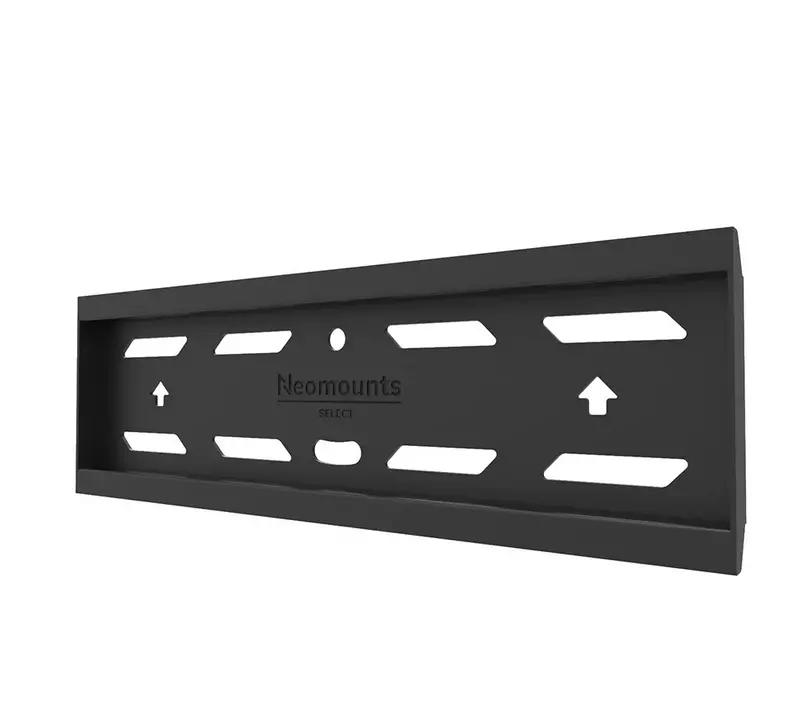 Стойка, Neomounts Level-850 TV mount wall 24-65" - fixed - lockable - fast installation - image 8