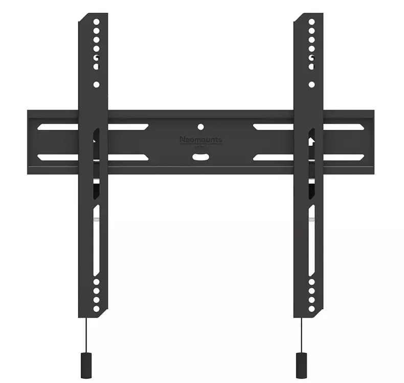 Стойка, Neomounts Level-850 TV mount wall 40-75" - fixed - lockable - fast installation - image 1
