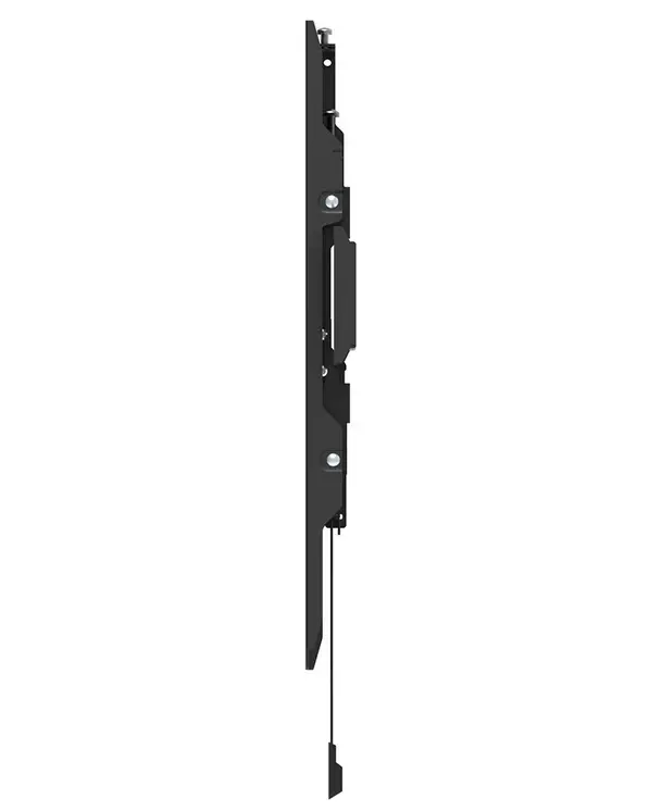 Стойка, Neomounts Level-850 TV mount wall 40-75" - fixed - lockable - fast installation - image 2