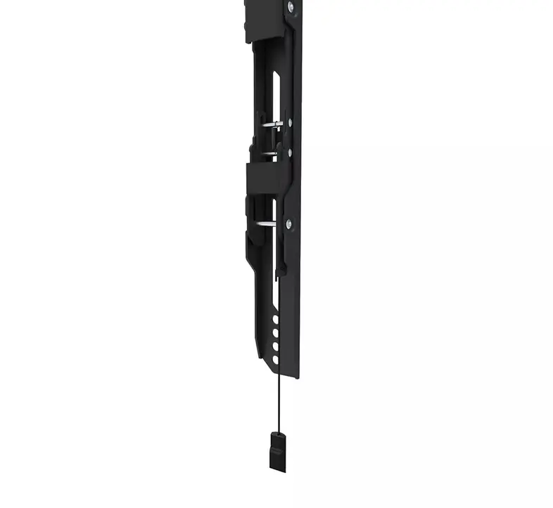 Стойка, Neomounts Level-850 TV mount wall 40-75" - fixed - lockable - fast installation - image 5