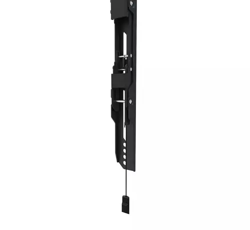 Стойка, Neomounts Level-850 TV mount wall 40-75" - fixed - lockable - fast installation - image 5