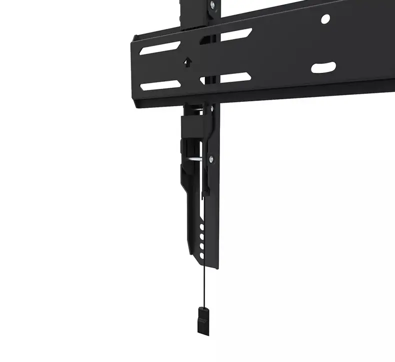 Стойка, Neomounts Level-850 TV mount wall 40-75" - fixed - lockable - fast installation - image 6