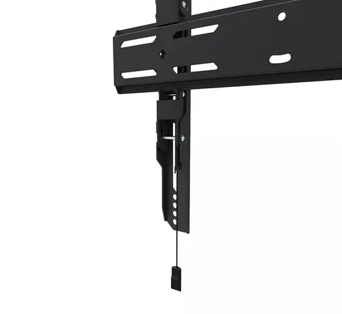 Стойка, Neomounts Level-850 TV mount wall 40-75" - fixed - lockable - fast installation - image 6