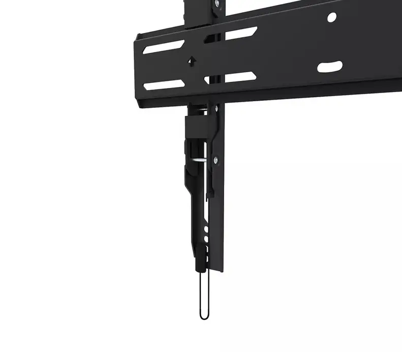 Стойка, Neomounts Level-850 TV mount wall 40-75" - fixed - lockable - fast installation - image 7
