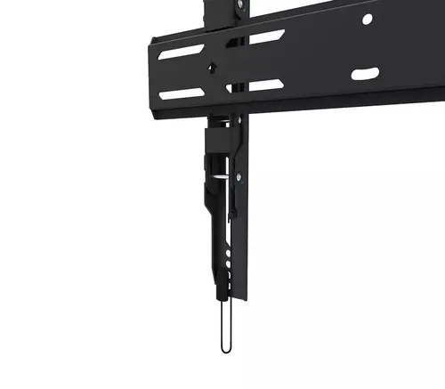 Стойка, Neomounts Level-850 TV mount wall 40-75" - fixed - lockable - fast installation - image 7