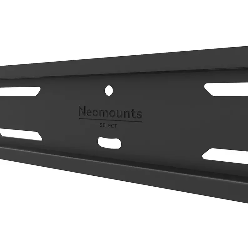Стойка, Neomounts Level-850 TV mount wall 40-75" - fixed - lockable - fast installation - image 8