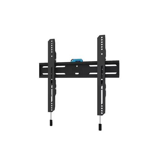 Suport, Neomounts Level-850 suport TV de perete 40-75" - fix - cu blocare - instalare rapidă - 1
